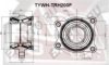 ASVA TYWH-TRH200F Wheel Hub